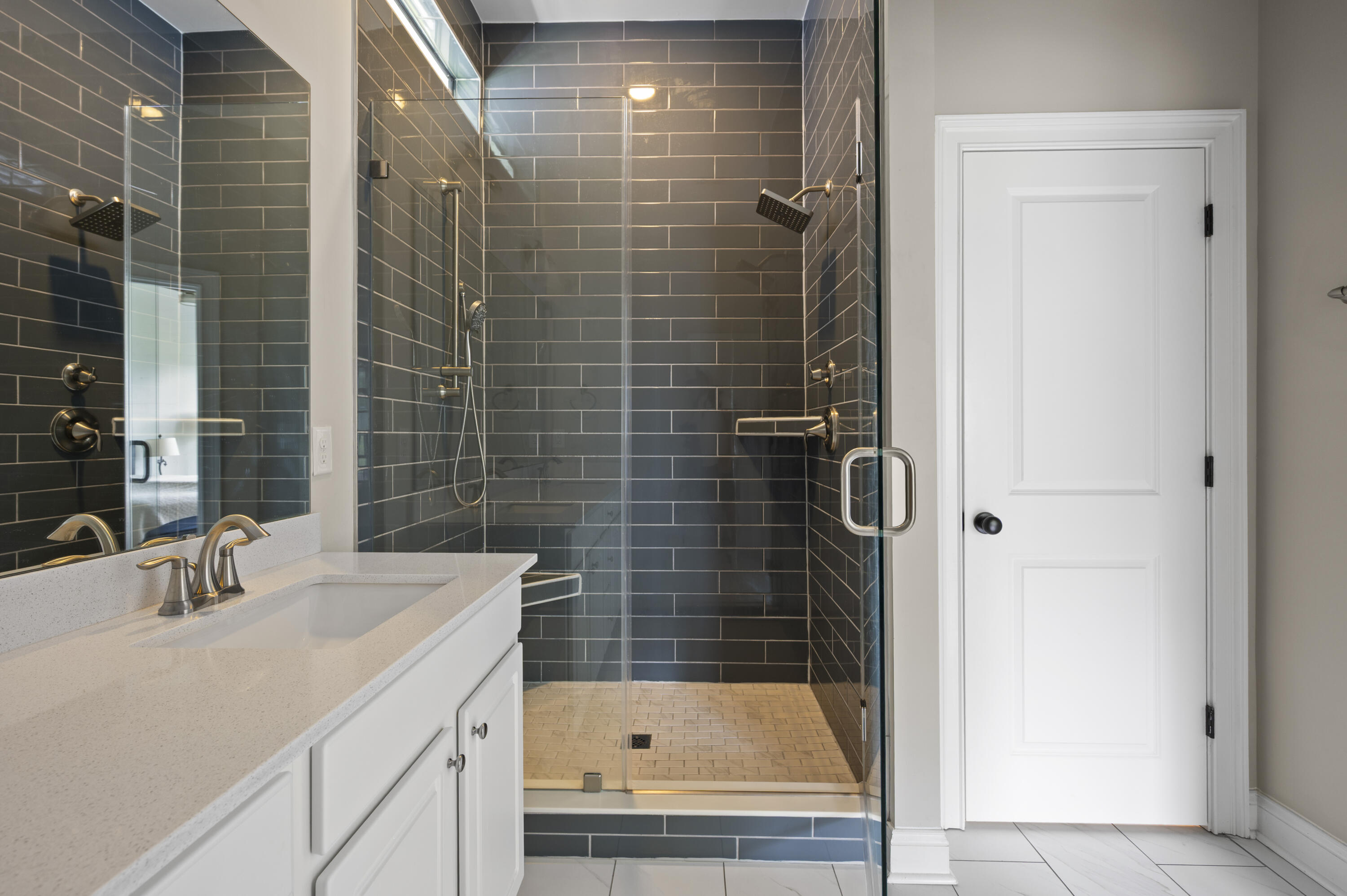 3957 Bryson Lane Mount Pleasant, SC 29466 - Photo 22 of 37 DSC_7676_1_1