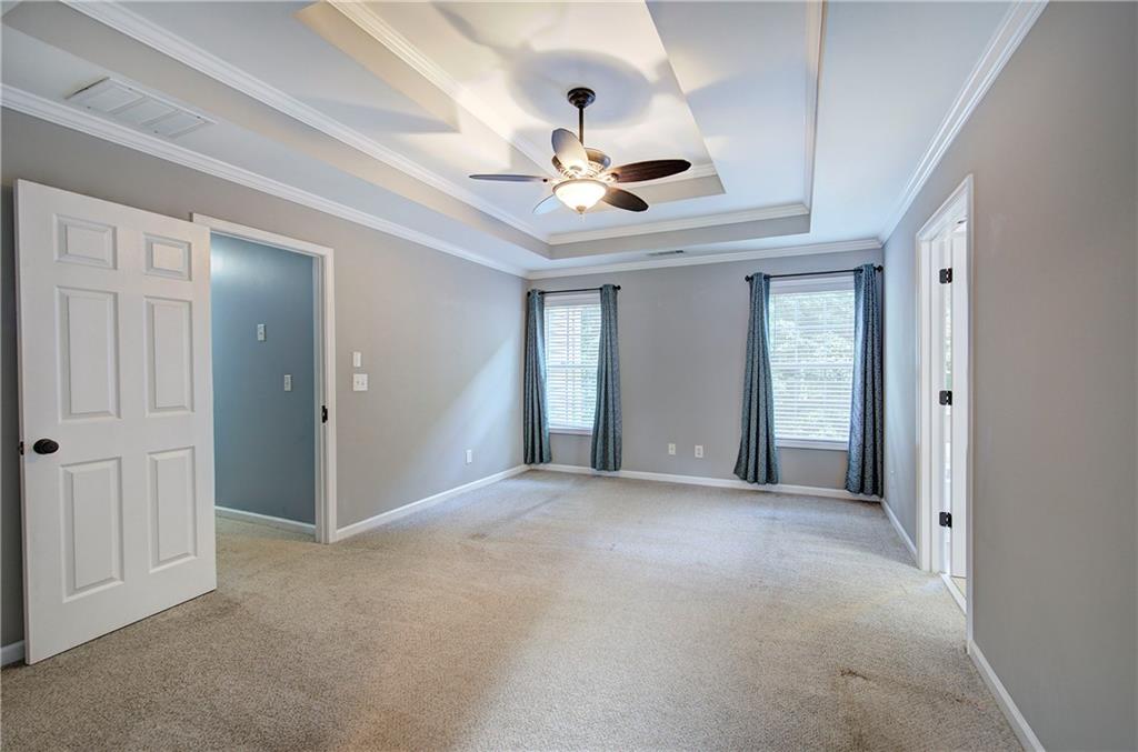 70 Creekside Way Hiram, GA 30141 - Photo 41 of 55