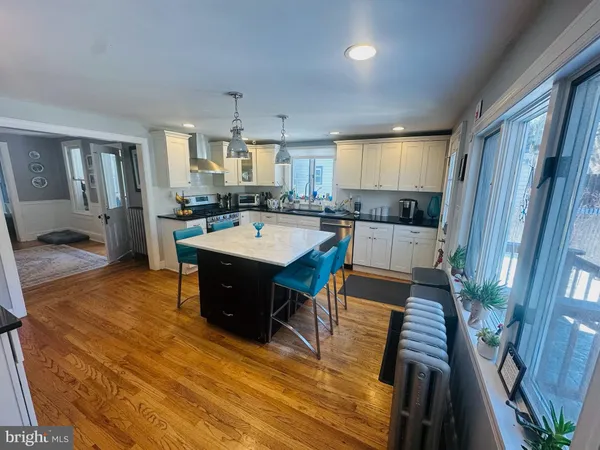 $6,050 | 121 West Cottage Avenue, Haddonfield, NJ 08033