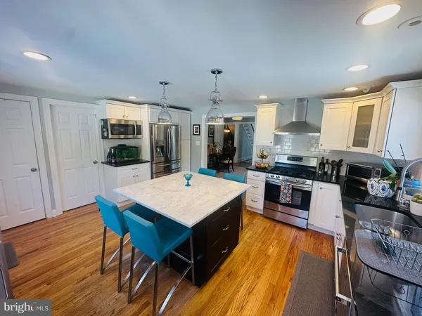 $6,050 | 121 West Cottage Avenue, Haddonfield, NJ 08033