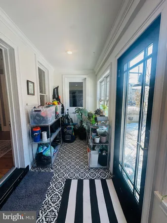 $6,050 | 121 West Cottage Avenue, Haddonfield, NJ 08033
