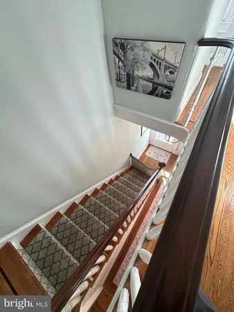 $6,050 | 121 West Cottage Avenue, Haddonfield, NJ 08033