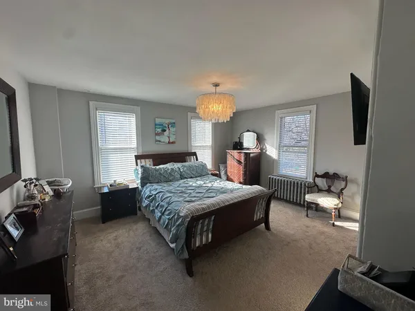 $6,050 | 121 West Cottage Avenue, Haddonfield, NJ 08033
