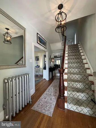 $6,050 | 121 West Cottage Avenue, Haddonfield, NJ 08033