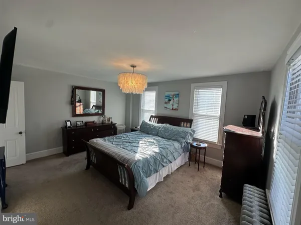 $6,050 | 121 West Cottage Avenue, Haddonfield, NJ 08033