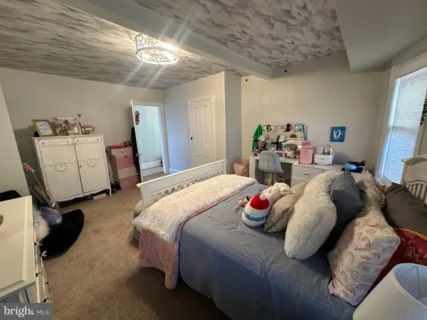 $6,050 | 121 West Cottage Avenue, Haddonfield, NJ 08033