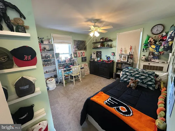 $6,050 | 121 West Cottage Avenue, Haddonfield, NJ 08033