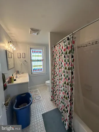 $6,050 | 121 West Cottage Avenue, Haddonfield, NJ 08033