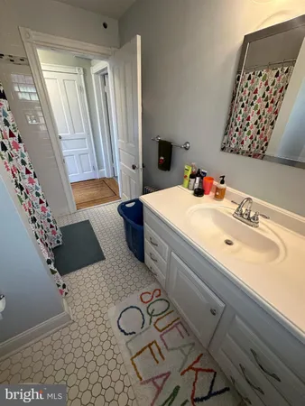 $6,050 | 121 West Cottage Avenue, Haddonfield, NJ 08033