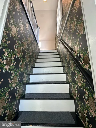 $6,050 | 121 West Cottage Avenue, Haddonfield, NJ 08033