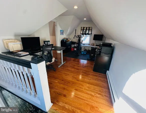 $6,050 | 121 West Cottage Avenue, Haddonfield, NJ 08033