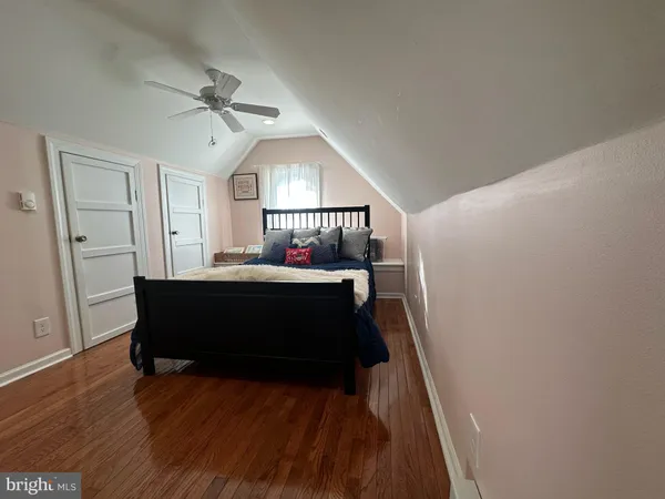 $6,050 | 121 West Cottage Avenue, Haddonfield, NJ 08033