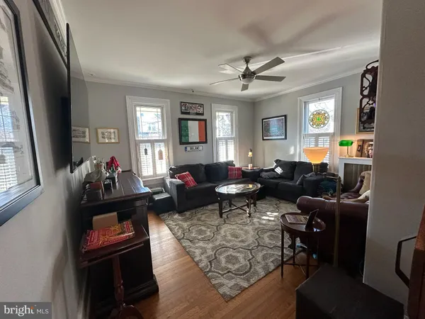 $6,050 | 121 West Cottage Avenue, Haddonfield, NJ 08033