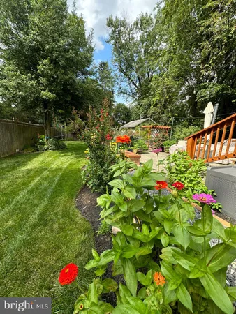 $6,050 | 121 West Cottage Avenue, Haddonfield, NJ 08033