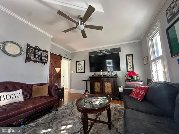 $6,050 | 121 West Cottage Avenue, Haddonfield, NJ 08033