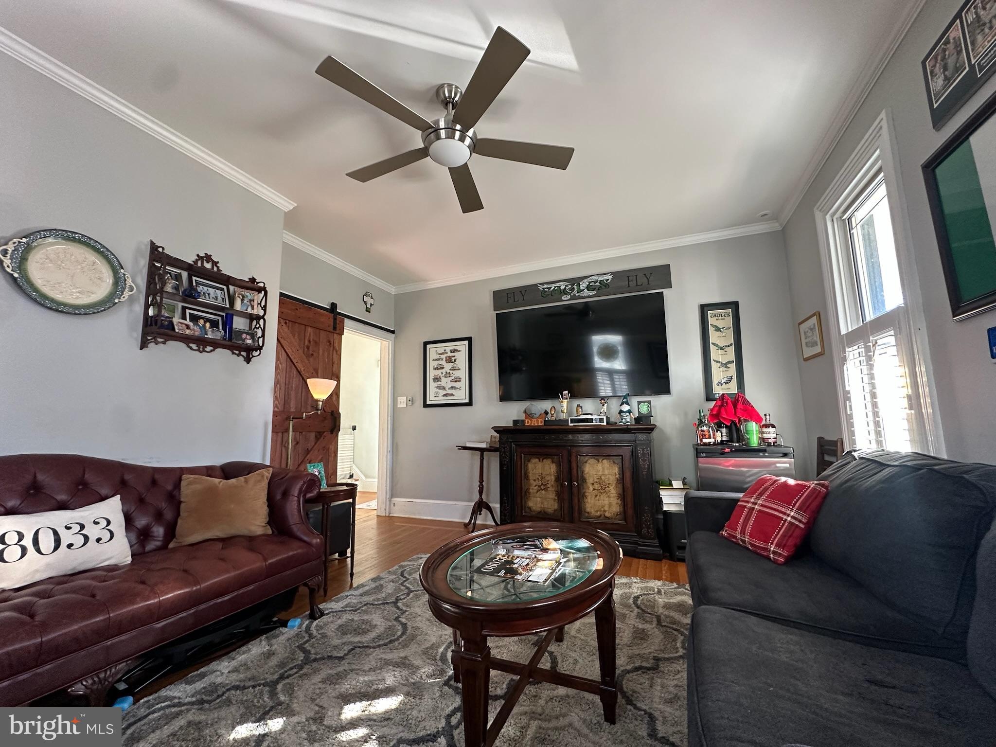 121 West Cottage Avenue Haddonfield, NJ 08033 - Photo 5 of 43