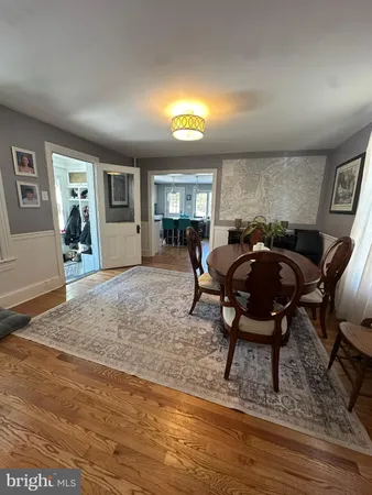 $6,050 | 121 West Cottage Avenue, Haddonfield, NJ 08033