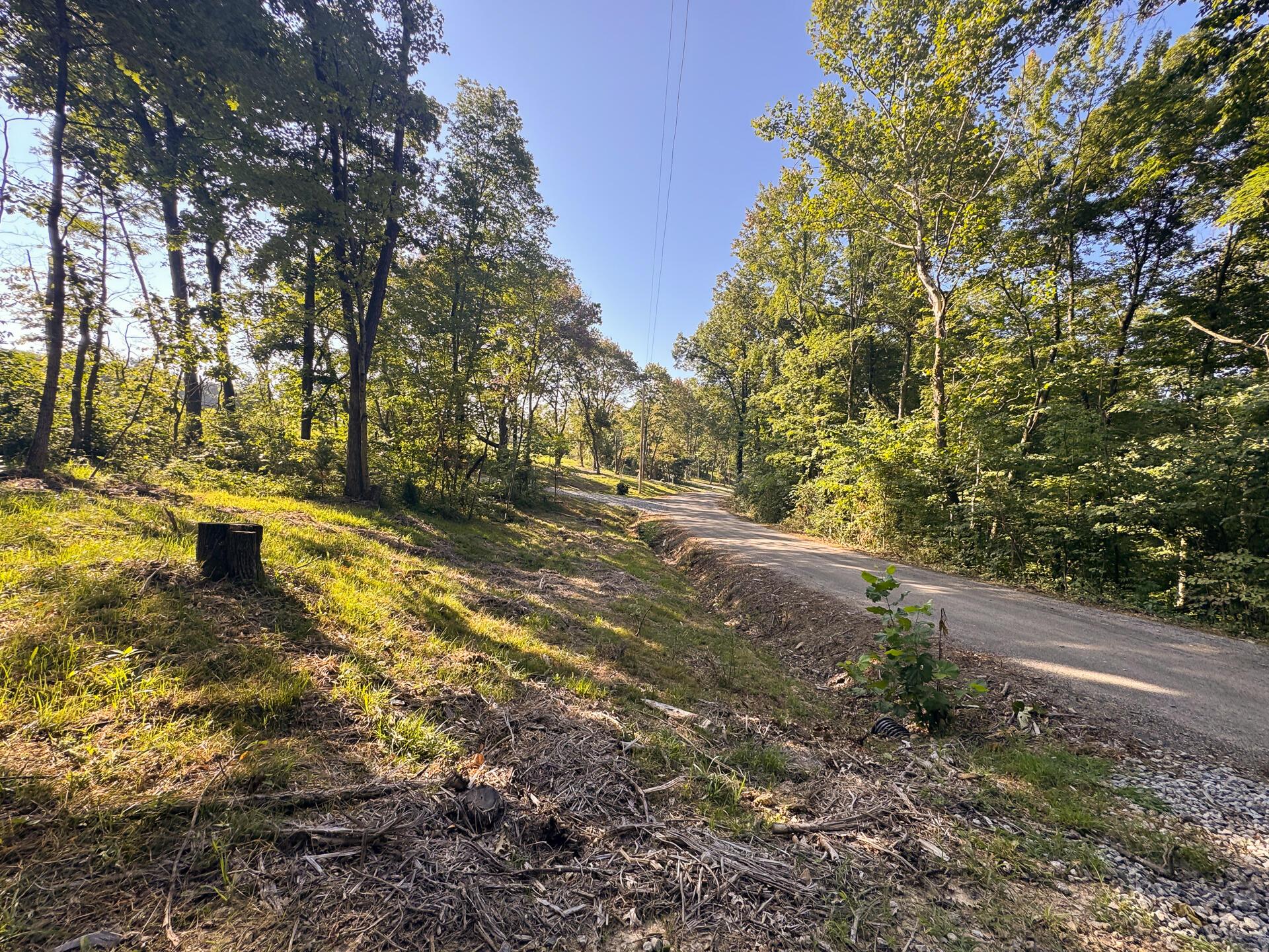 0 Golf Course Road, Unit TRACT 1 SKYLINEACRES) Waverly, OH 45690 - Photo 65 of 68 CT-65