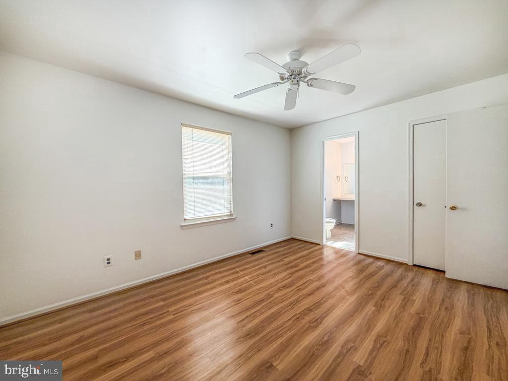 75 Dawson Road Langhorne, PA 19047 - Photo 15 of 26 Gallery Image 15