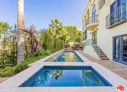 $6,250,000 | 3110 Benedict Canyon Drive, Beverly Hills, CA 90210