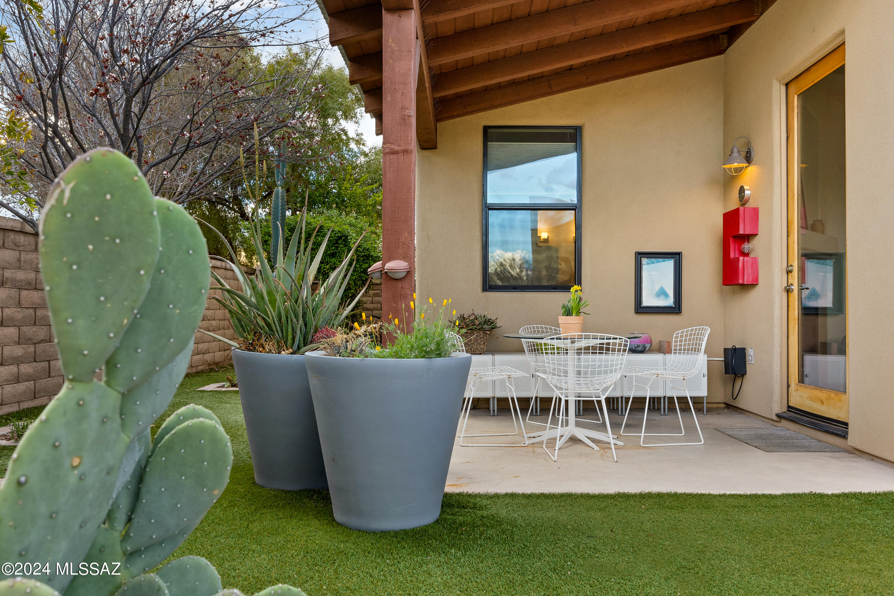 502 East Cedarvale Road Tucson, AZ 85704 - Photo 13 of 35 Gallery Image 13
