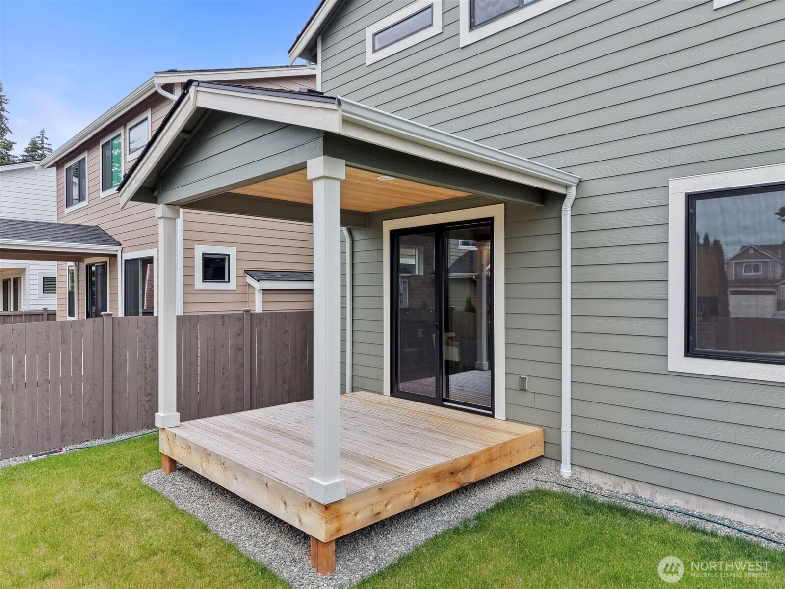 14223 Southeast 284th Place Kent, WA 98042 - Photo 35 of 35