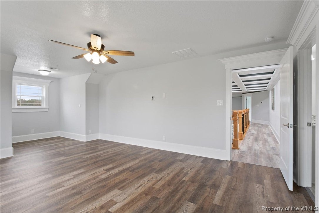 209 Calthrop Neck Road Yorktown, VA 23693 - Photo 39 of 50 Gallery Image 39