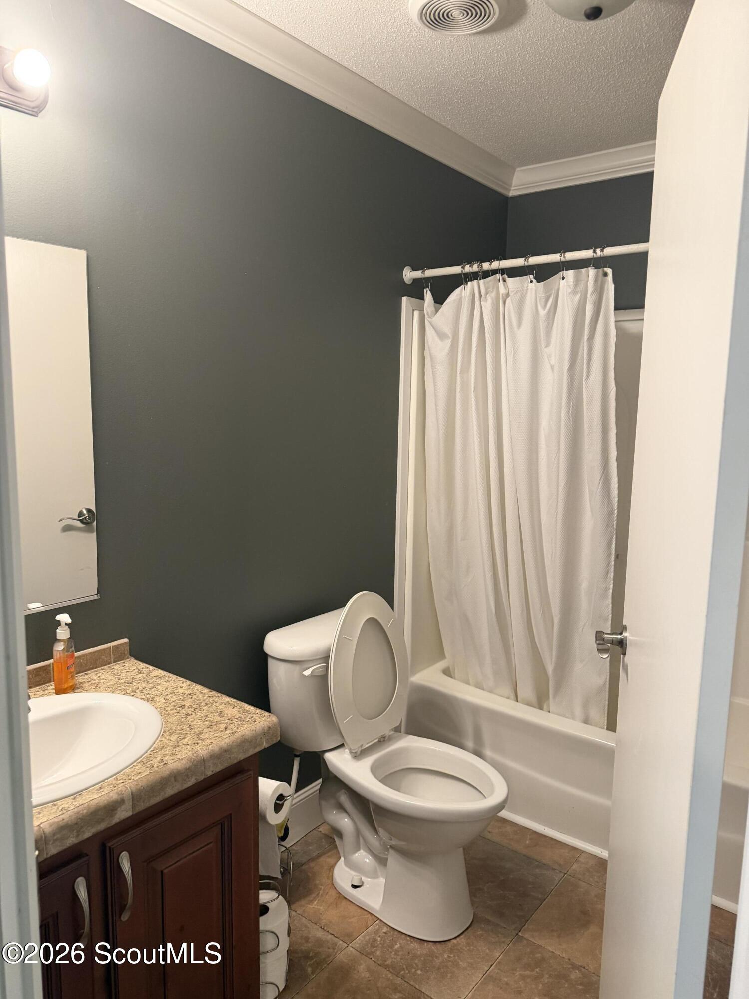1214 Azalea Road Northeast Townsend, GA 31331 - Photo 20 of 24 Bath 2