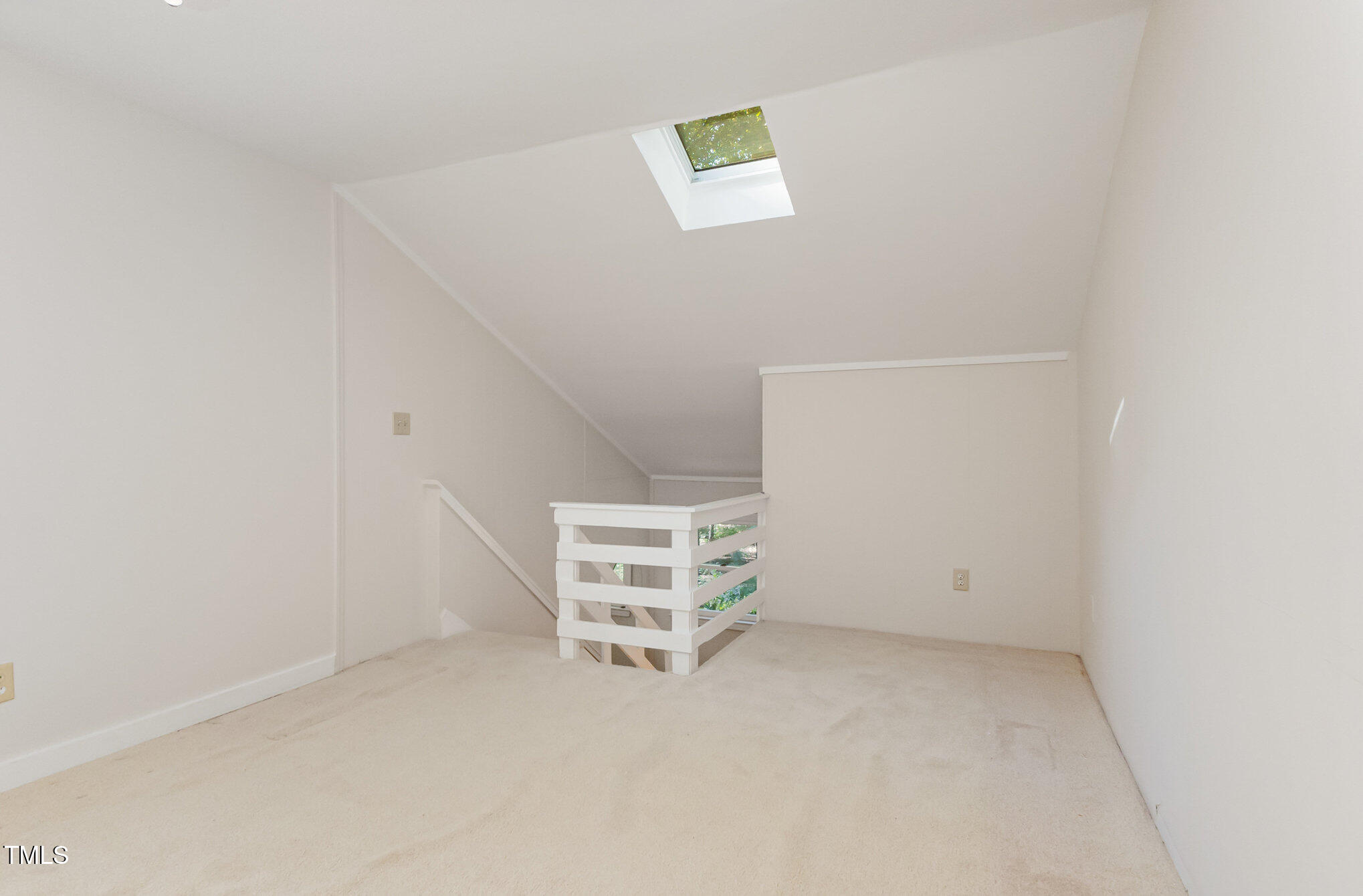 1423 Davis Road Hillsborough, NC 27278 - Photo 25 of 40