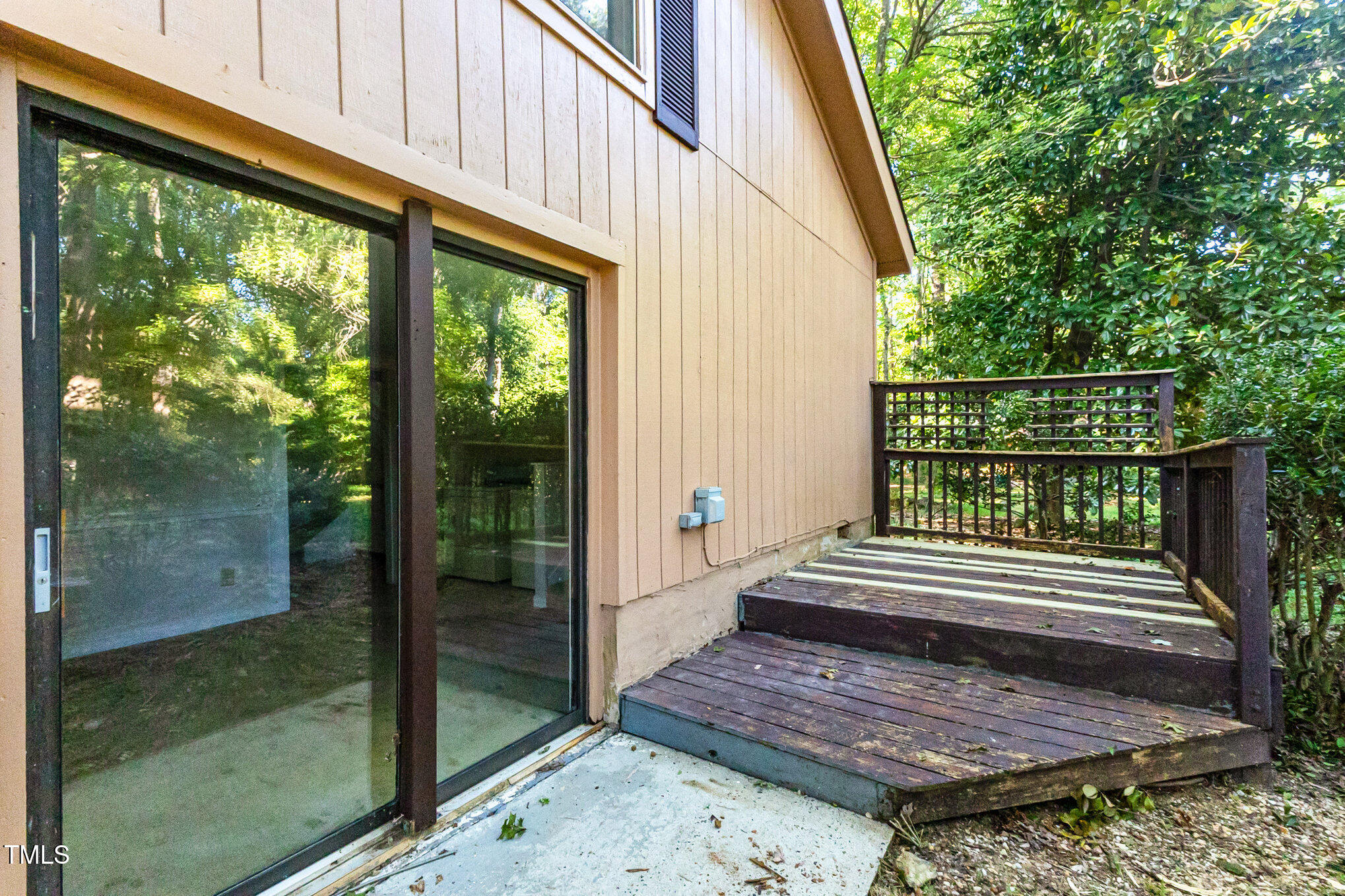 1423 Davis Road Hillsborough, NC 27278 - Photo 30 of 40