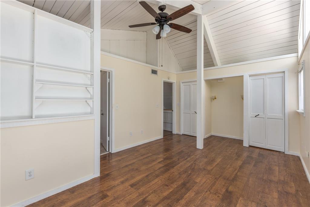5408 Raintree Trail Fort Pierce, FL 34982 - Photo 15 of 23 Gallery Image 15