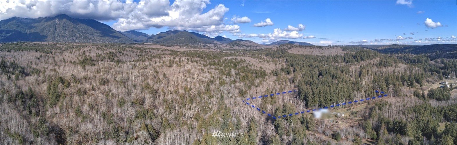 24 X Lords Lake Loop Road Quilcene, WA 98376 - Photo 6 of 33