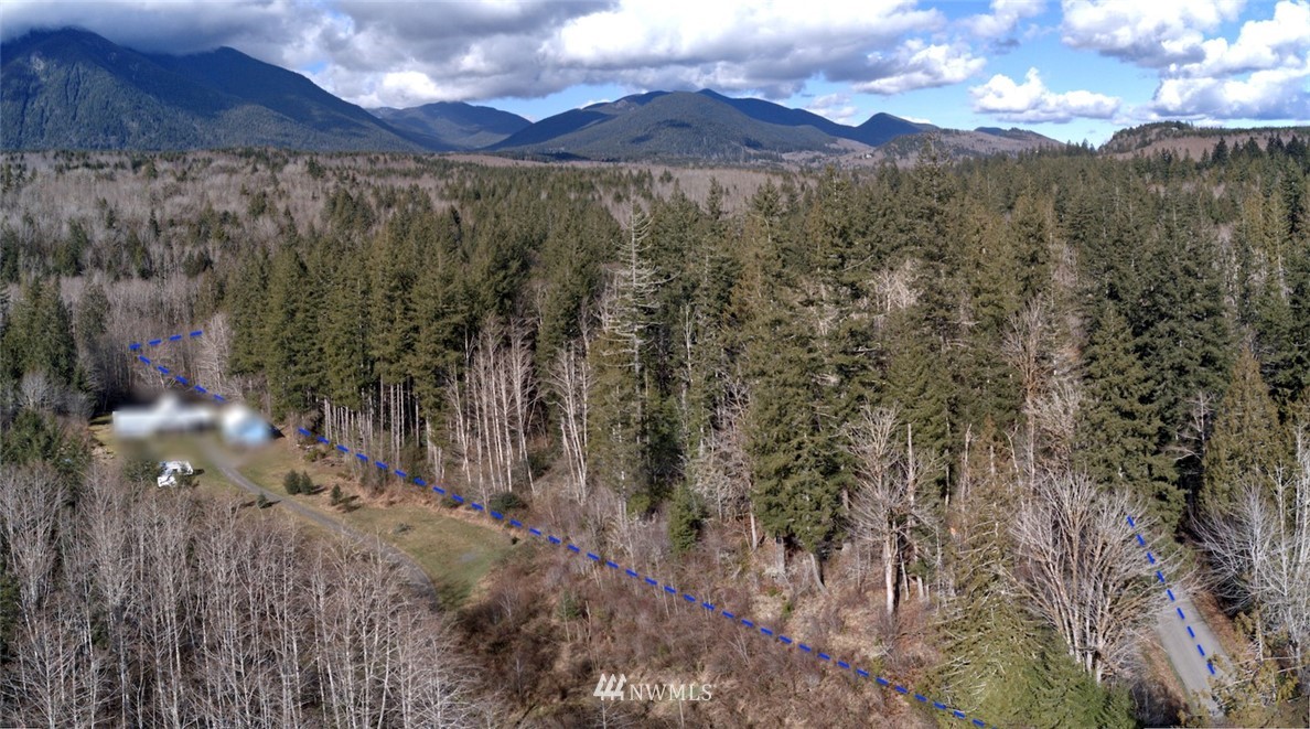 24 X Lords Lake Loop Road Quilcene, WA 98376 - Photo 7 of 33