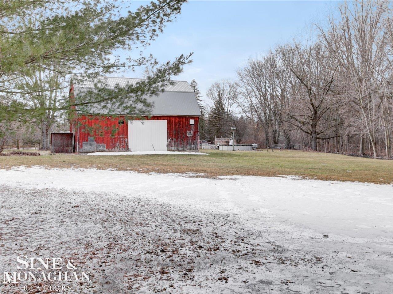 4497 Hessen Road Casco, MI 48064 - Photo 39 of 47 50168180-6ac01dea-b9d4-466e-b931-c3e7520223d1.JPG