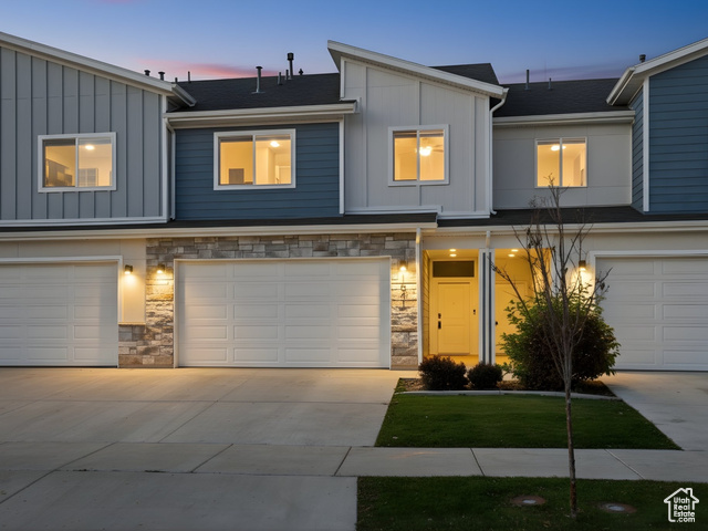 1841 South 1280th Street West Logan, UT 84321 - Photo 1 of 1