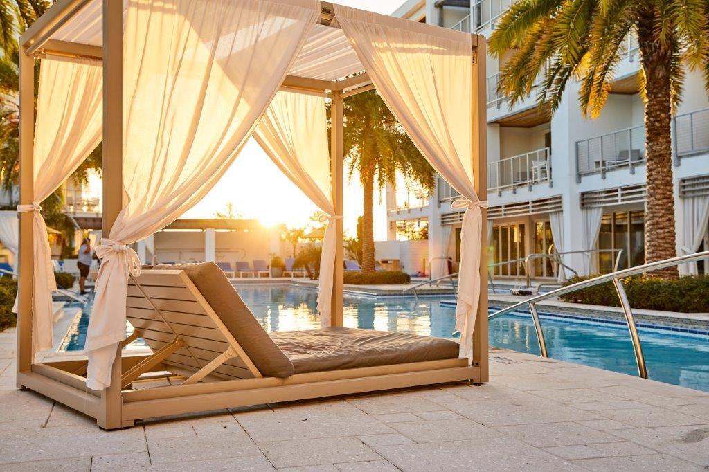 10941 East County Highway 30A, Unit MULTIPLE Inlet Beach, FL 32461 - Photo 16 of 36 The Pointe Pool Area Pic 7