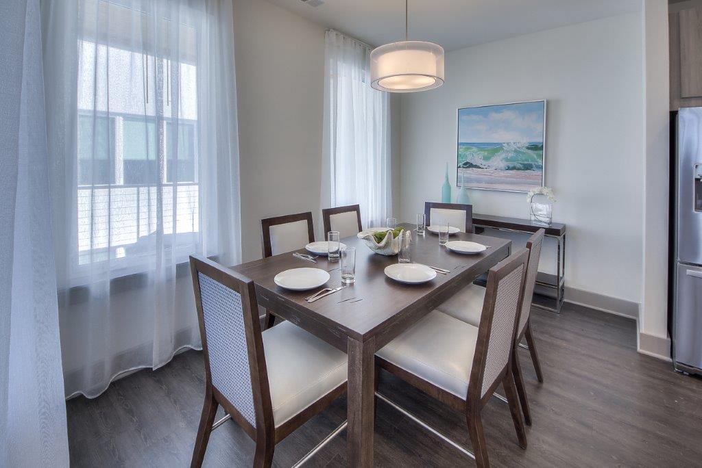 10941 East County Highway 30A, Unit MULTIPLE Inlet Beach, FL 32461 - Photo 21 of 36 The Pointe Unit Pic 3