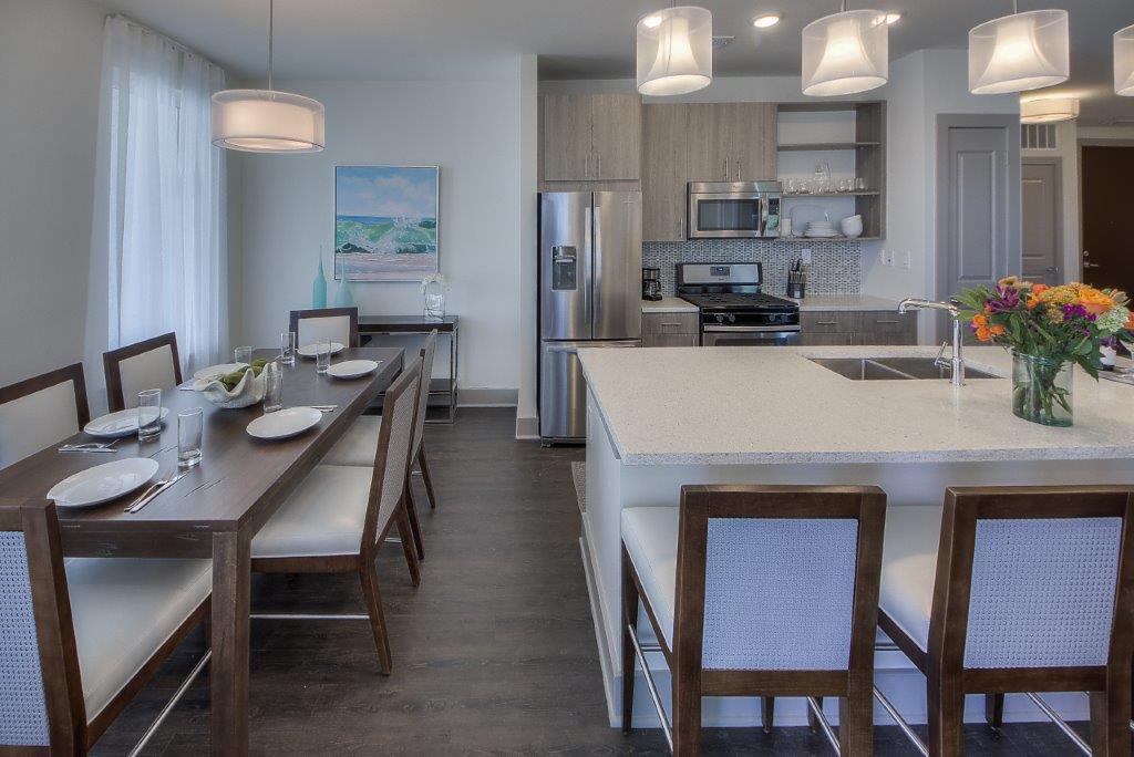 10941 East County Highway 30A, Unit MULTIPLE Inlet Beach, FL 32461 - Photo 22 of 36 The Pointe Unit Pic 4