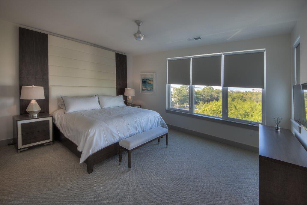 10941 East County Highway 30A, Unit MULTIPLE Inlet Beach, FL 32461 - Photo 24 of 36 The Pointe Unit Pic 6