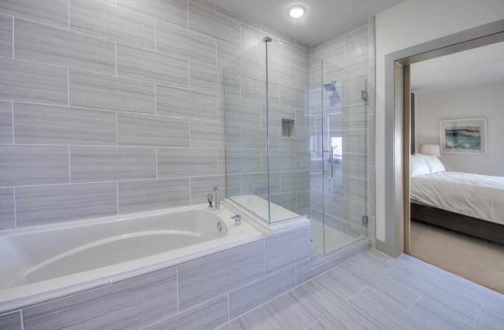 10941 East County Highway 30A, Unit MULTIPLE Inlet Beach, FL 32461 - Photo 26 of 36 The Pointe Unit Pic 8