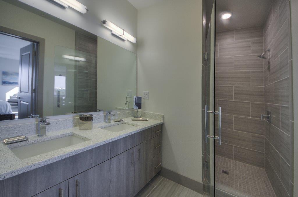 10941 East County Highway 30A, Unit MULTIPLE Inlet Beach, FL 32461 - Photo 28 of 36 The Pointe Unit Pic 10