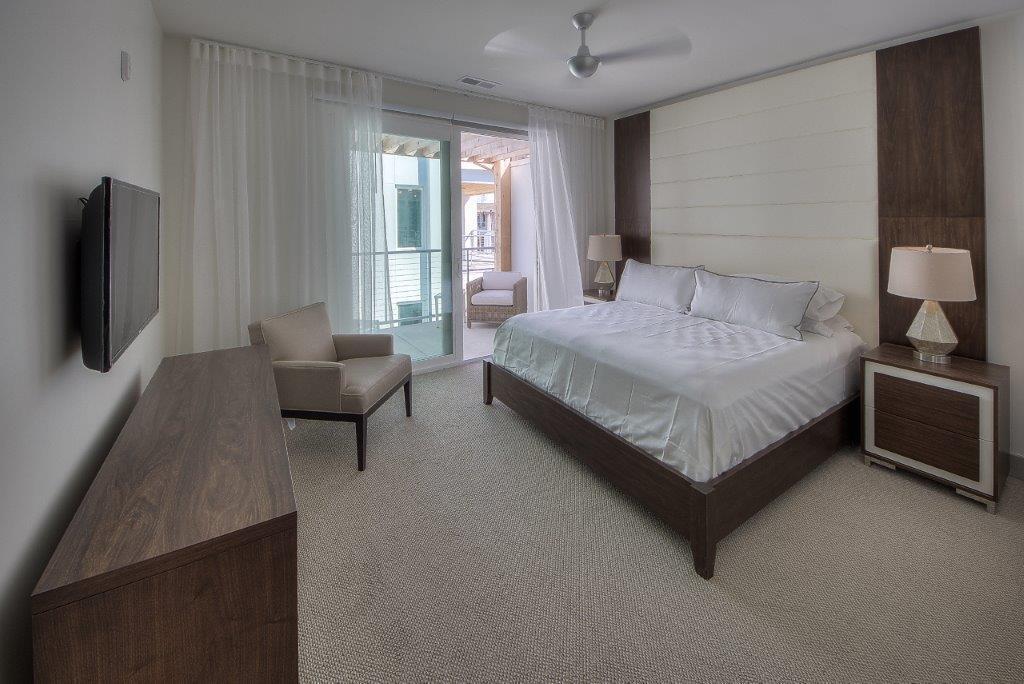 10941 East County Highway 30A, Unit MULTIPLE Inlet Beach, FL 32461 - Photo 29 of 36 The Pointe Unit Pic 11
