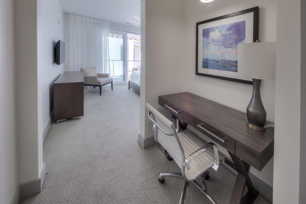 10941 East County Highway 30A, Unit MULTIPLE Inlet Beach, FL 32461 - Photo 30 of 36 The Pointe Unit Pic 12
