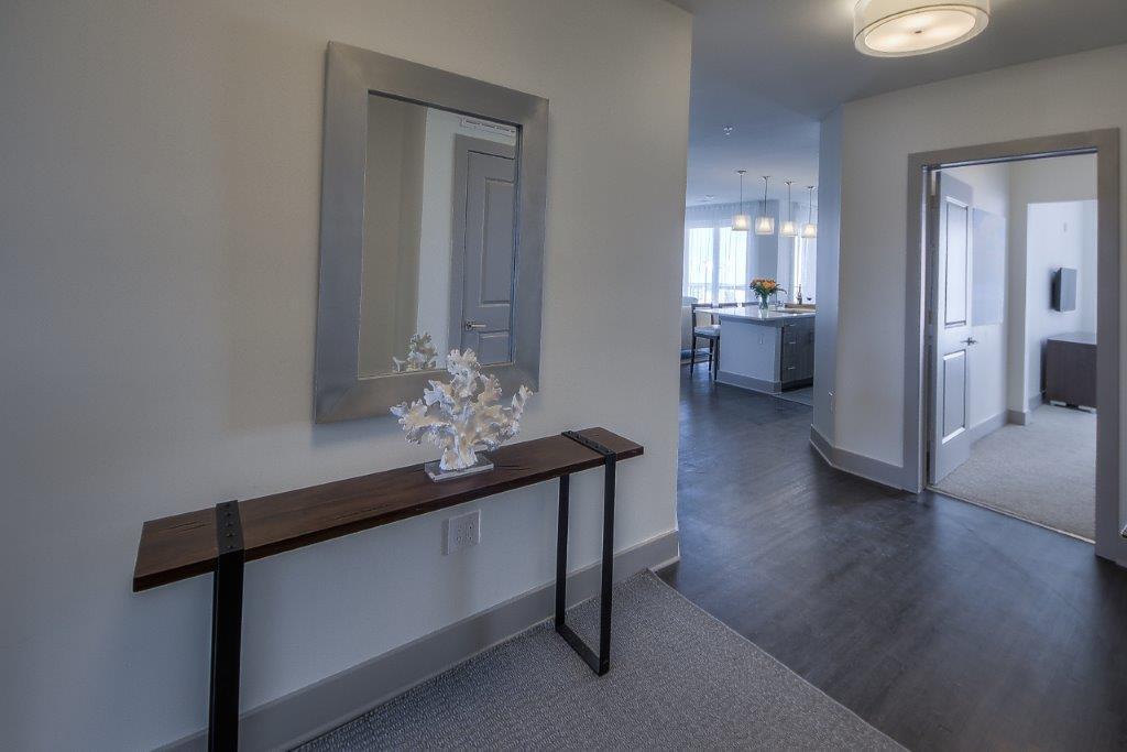 10941 East County Highway 30A, Unit MULTIPLE Inlet Beach, FL 32461 - Photo 31 of 36 The Pointe Unit Pic 13