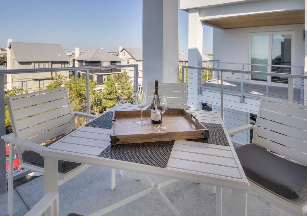 10941 East County Highway 30A, Unit MULTIPLE Inlet Beach, FL 32461 - Photo 32 of 36 The Pointe Unit Pic 14