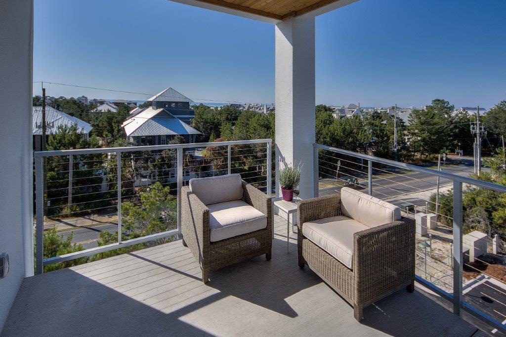 10941 East County Highway 30A, Unit MULTIPLE Inlet Beach, FL 32461 - Photo 33 of 36 The Pointe Unit Pic 15