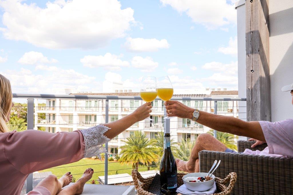 10941 East County Highway 30A, Unit MULTIPLE Inlet Beach, FL 32461 - Photo 36 of 36 The Pointe Unit Pic 18