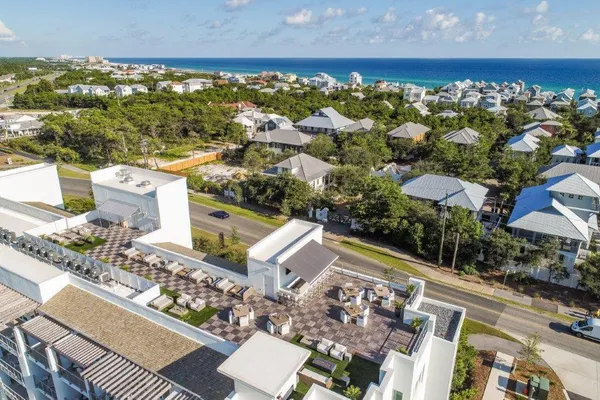 $25,500,000 | 10941 East County Highway 30A, Unit MULTIPLE, Inlet Beach, FL 32461