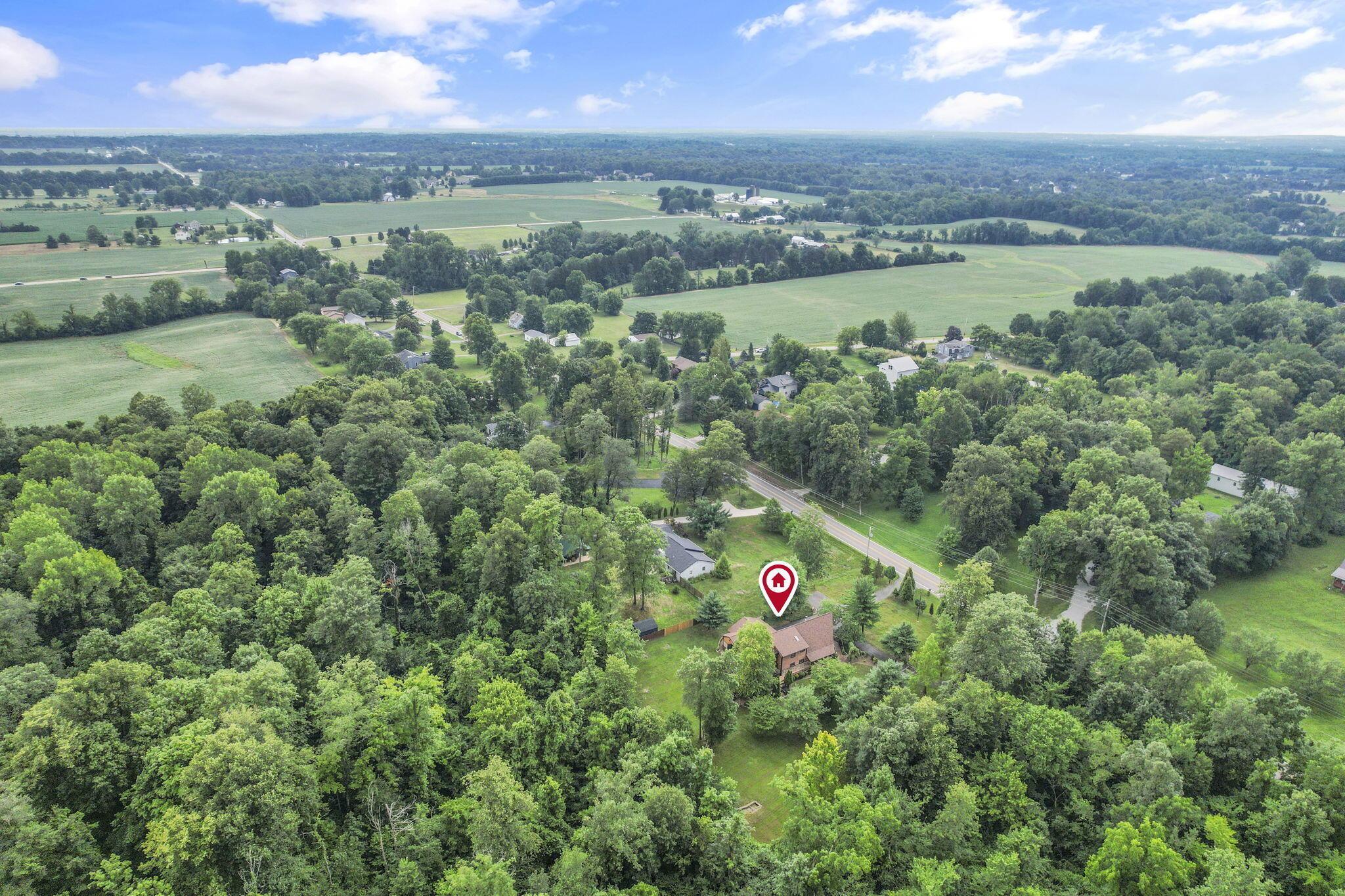 5482 Blacklick-Eastern Road Northwest Pickerington, OH 43147 - Photo 126 of 131 126-web-or-mls-DJI_0344 - Copy