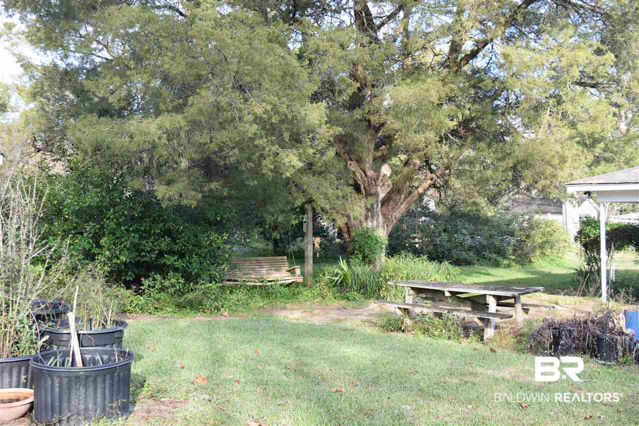 467 Aldock Road Eight Mile, AL 36613 - Photo 13 of 14